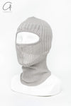 BORIS BIDJAN SABERI cashmere hat KNBALAKLAVE FPI30001